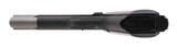 "Colt Government 1911 Pistol .45 Auto (C20962)" - 4 of 7