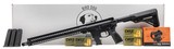 "(SN: 100333) Bird Dog BD-9 Rifle Bundle Pack 9mm (NGZ5377) NEW" - 1 of 13
