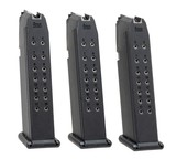 "(SN: 100333) Bird Dog BD-9 Rifle Bundle Pack 9mm (NGZ5377) NEW" - 8 of 13
