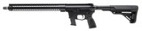 "(SN: 100333) Bird Dog BD-9 Rifle Bundle Pack 9mm (NGZ5377) NEW" - 4 of 13