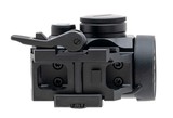 "(SN: 100333) Bird Dog BD-9 Rifle Bundle Pack 9mm (NGZ5377) NEW" - 13 of 13