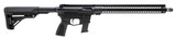"(SN: 100333) Bird Dog BD-9 Rifle Bundle Pack 9mm (NGZ5377) NEW" - 2 of 13