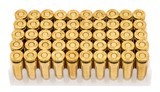 "(SN: 100333) Bird Dog BD-9 Rifle Bundle Pack 9mm (NGZ5377) NEW" - 7 of 13