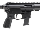 "(SN: 100333) Bird Dog BD-9 Rifle Bundle Pack 9mm (NGZ5377) NEW" - 3 of 13