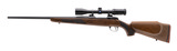 "Sako 75 IV Rifle 6.5x55 Swedish (R45016)" - 3 of 4