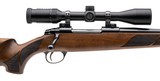 "Sako 75 IV Rifle 6.5x55 Swedish (R45016)" - 2 of 4