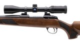 "Sako 75 IV Rifle 6.5x55 Swedish (R45016)" - 4 of 4