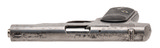 "Colt Model 1903 Hammerless Pistol .32 Automatic (C20693)" - 4 of 6