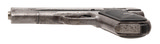 "Colt Model 1903 Hammerless Pistol .32 Automatic (C20693)" - 5 of 6