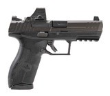 "IWI Masada 9 ORP Pistol 9mm (PR73716)" - 1 of 4