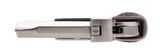 "Bond Arms Snake Slayer Derringer Pistol .45 Colt/.410 Gauge (PR73659)" - 3 of 6