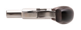 "Bond Arms Snake Slayer Derringer Pistol .45 Colt/.410 Gauge (PR73659)" - 4 of 6