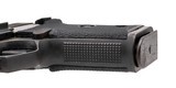 "Star Firestar M43 Pistol 9mm (PR73701)" - 5 of 6