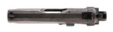 "Star Firestar M43 Pistol 9mm (PR73701)" - 3 of 6