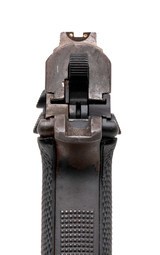 "Star Firestar M43 Pistol 9mm (PR73701)" - 6 of 6
