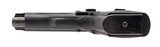 "Star Firestar M43 Pistol 9mm (PR73701)" - 4 of 6