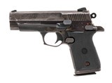 "Star Firestar M43 Pistol 9mm (PR73701)" - 2 of 6