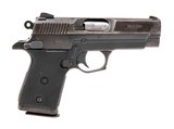 "Star Firestar M43 Pistol 9mm (PR73701)"