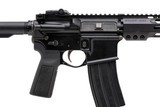 "SOLGW M4 M89 Rifle 5.56 NATO (R45021)" - 2 of 4