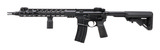 "SOLGW M4 M89 Rifle 5.56 NATO (R45021)" - 3 of 4
