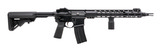 "SOLGW M4 M89 Rifle 5.56 NATO (R45021)"