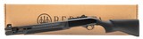 "(SN: RUP375416) Beretta A300 Ultima Patrol Shotgun 12 Gauge (NGZ4976) NEW" - 5 of 5