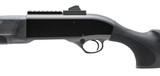 "(SN: RUP375416) Beretta A300 Ultima Patrol Shotgun 12 Gauge (NGZ4976) NEW" - 4 of 5