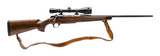 "Browning A-Bolt Medallion Rifle .270 WIN. (R45012)"