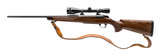 "Browning A-Bolt Medallion Rifle .270 WIN. (R45012)" - 3 of 4