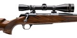 "Browning A-Bolt Medallion Rifle .270 WIN. (R45012)" - 2 of 4