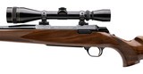 "Browning A-Bolt Medallion Rifle .270 WIN. (R45012)" - 4 of 4