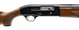 "Beretta A302 Shotgun 12 gauge (S17246)" - 2 of 4