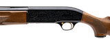 "Beretta A302 Shotgun 12 gauge (S17246)" - 4 of 4