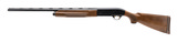 "Beretta A302 Shotgun 12 gauge (S17246)" - 3 of 4