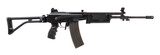"James River Armory Gallant Rifle 5.56 NATO (R45015)" - 1 of 4