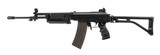 "James River Armory Gallant Rifle 5.56 NATO (R45015)" - 3 of 4