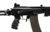 "James River Armory Gallant Rifle 5.56 NATO (R45015)" - 2 of 4