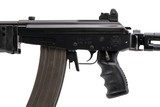 "James River Armory Gallant Rifle 5.56 NATO (R45015)" - 4 of 4