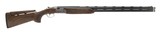 "(SN: ST25928R) Beretta 694 Sporting B-Fast Shotgun 12 Gauge (NGZ2137)"