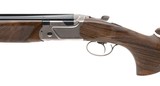 "(SN: ST25928R) Beretta 694 Sporting B-Fast Shotgun 12 Gauge (NGZ2137)" - 4 of 5