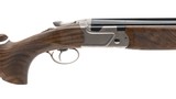 "(SN: ST25928R) Beretta 694 Sporting B-Fast Shotgun 12 Gauge (NGZ2137)" - 2 of 5
