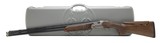 "(SN: ST25928R) Beretta 694 Sporting B-Fast Shotgun 12 Gauge (NGZ2137)" - 5 of 5
