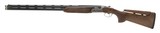 "(SN: ST25928R) Beretta 694 Sporting B-Fast Shotgun 12 Gauge (NGZ2137)" - 3 of 5