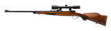 "Steyr Mannlicher Schoenauer Magnum Rifle .264 Win Mag (R44828)" - 3 of 4
