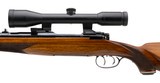 "Steyr Mannlicher Schoenauer Magnum Rifle .264 Win Mag (R44828)" - 4 of 4