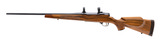 "Nikko 7000 Golden Eagle Rifle .243 Win (R44827)" - 3 of 4