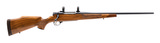 "Nikko 7000 Golden Eagle Rifle .243 Win (R44827)" - 1 of 4