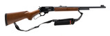 "Marlin 444S Lever Action Rifle .444 Marlin (R44826)"