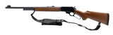 "Marlin 444S Lever Action Rifle .444 Marlin (R44826)" - 3 of 4
