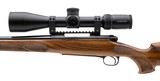 "Winchester Model 70 Classic Sporter Rifle .338 Win. Mag. (W13855)" - 4 of 5